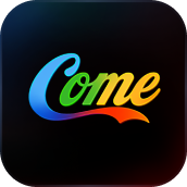 Come App Pro